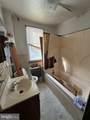 4-6 Campbell Avenue - Photo 16