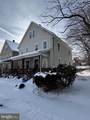 4-6 Campbell Avenue - Photo 2
