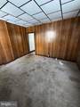 4-6 Campbell Avenue - Photo 3