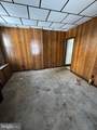 4-6 Campbell Avenue - Photo 4