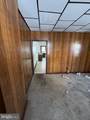 4-6 Campbell Avenue - Photo 5