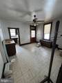 4-6 Campbell Avenue - Photo 6