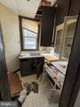 4-6 Campbell Avenue - Photo 7