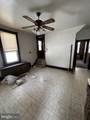 4-6 Campbell Avenue - Photo 8