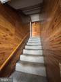 4-6 Campbell Avenue - Photo 9