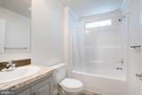 162 Carnation Drive - Photo 12