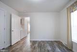 162 Carnation Drive - Photo 9