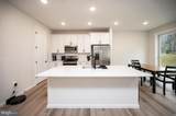 2892 White Tail Drive - Photo 10
