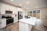 2892 White Tail Drive - Photo 11