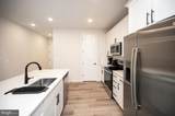 2892 White Tail Drive - Photo 12