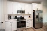 2892 White Tail Drive - Photo 13
