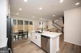 2892 White Tail Drive - Photo 14