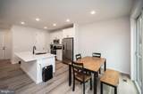 2892 White Tail Drive - Photo 15