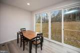 2892 White Tail Drive - Photo 16