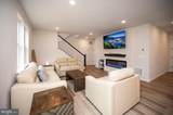 2892 White Tail Drive - Photo 17