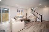 2892 White Tail Drive - Photo 18