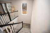 2892 White Tail Drive - Photo 22