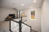 2892 White Tail Drive - Photo 23