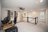 2892 White Tail Drive - Photo 25