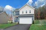 2892 White Tail Drive - Photo 3