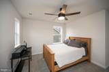 2892 White Tail Drive - Photo 31