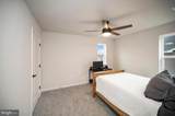 2892 White Tail Drive - Photo 32