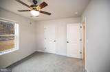 2892 White Tail Drive - Photo 34