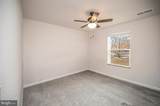 2892 White Tail Drive - Photo 35