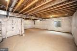 2892 White Tail Drive - Photo 37