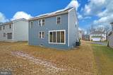 2892 White Tail Drive - Photo 38