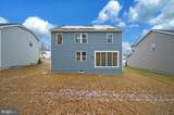 2892 White Tail Drive - Photo 39