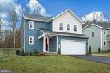 2892 White Tail Drive - Photo 4