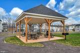 2892 White Tail Drive - Photo 43