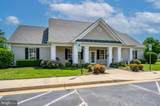 2892 White Tail Drive - Photo 48