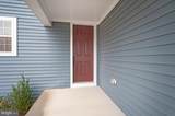 2892 White Tail Drive - Photo 5