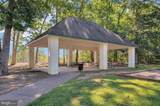 2892 White Tail Drive - Photo 50
