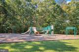 2892 White Tail Drive - Photo 51