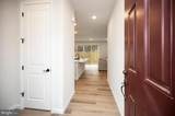2892 White Tail Drive - Photo 6