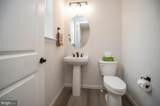 2892 White Tail Drive - Photo 7