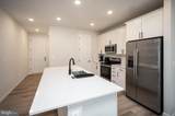 2892 White Tail Drive - Photo 9