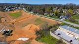 Lot 92 Leader Heights Road - Photo 1