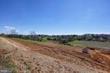 Lot 92 Leader Heights Road - Photo 11