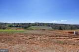 Lot 92 Leader Heights Road - Photo 12