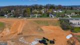 Lot 92 Leader Heights Road - Photo 3