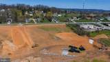 Lot 92 Leader Heights Road - Photo 4