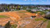 Lot 92 Leader Heights Road - Photo 5