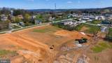 Lot 92 Leader Heights Road - Photo 6