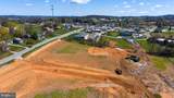 Lot 92 Leader Heights Road - Photo 7