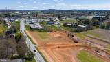 Lot 92 Leader Heights Road - Photo 8