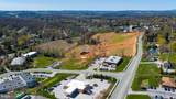 Lot 92 Leader Heights Road - Photo 9